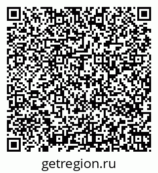 79263346997