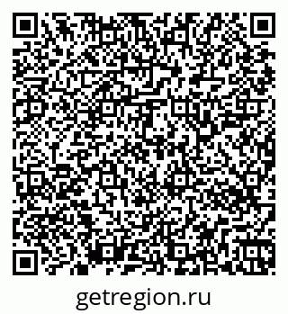 79263346998
