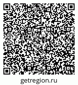 79263347002