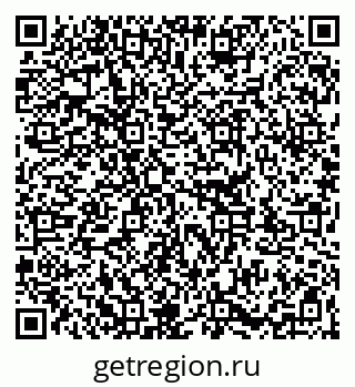 79263347003