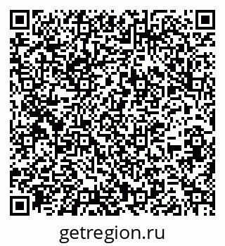 79263347006