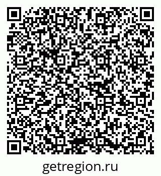 79263347008