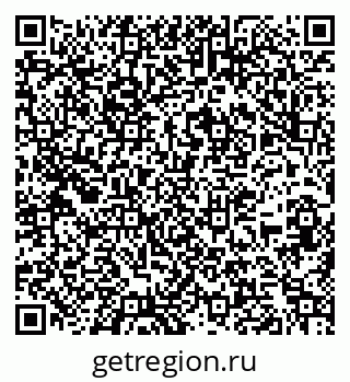 79263347013