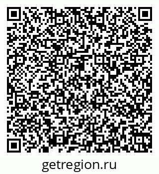 79263347017