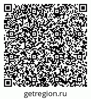79263347018