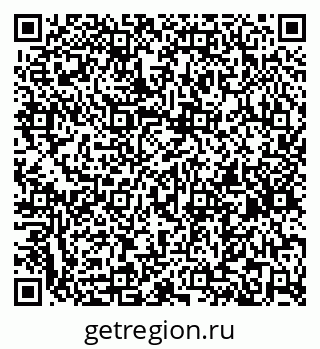 79263347021
