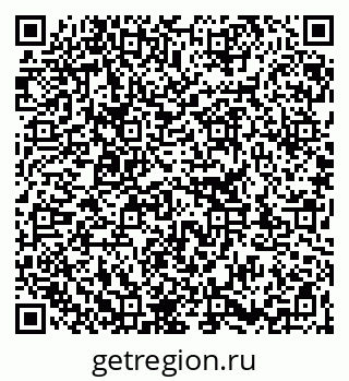 79263347029