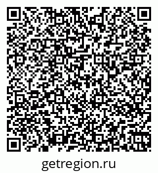 79263347030