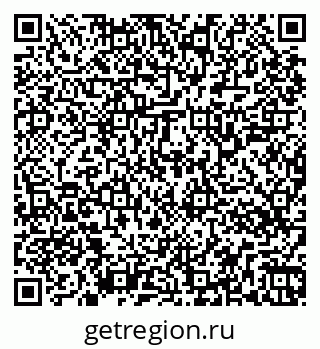 79263347035