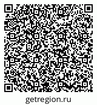 79263347037