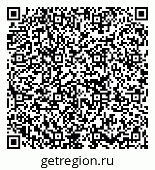 79263347038