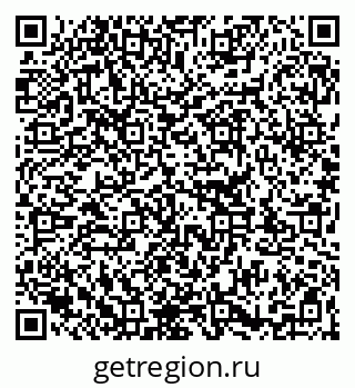 79263347043