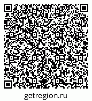 79263347044