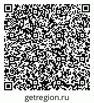 79263347045