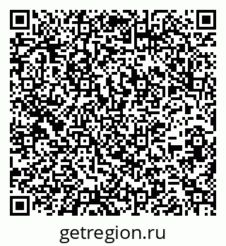 79263347047