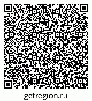 79263347051