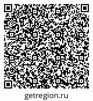 79263347054