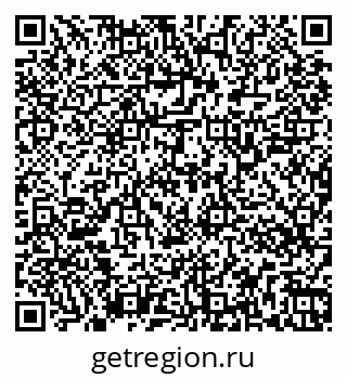 79263347057