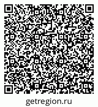 79263347068