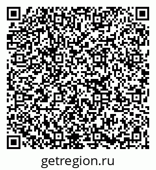 79263347074