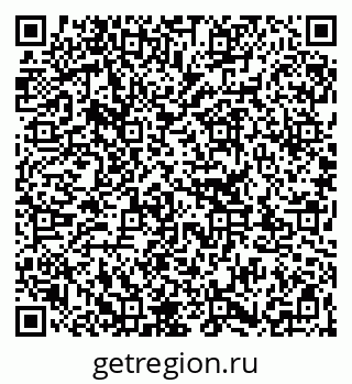 79263347083