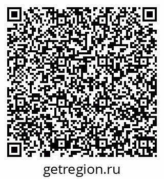 79263347085