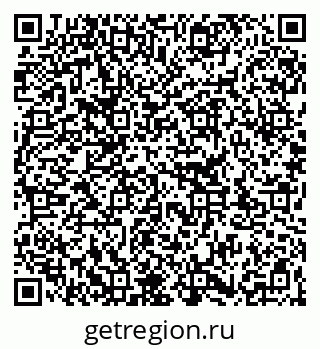 79263347088