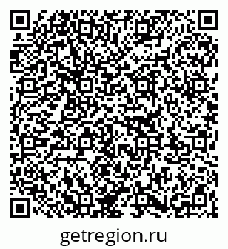 79263347092