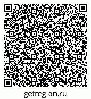 79263347093