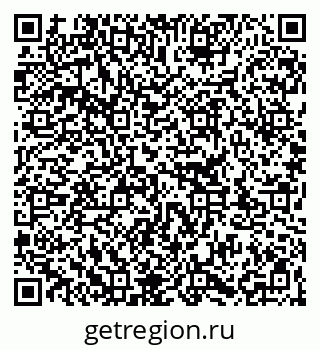 79263347097