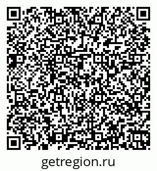 79263347100