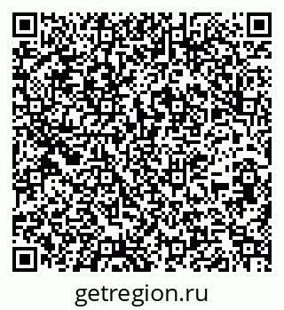 79263347103