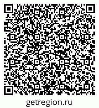 79263347106