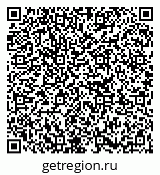 79263347108