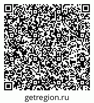 79263347110