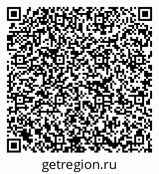 79263347111
