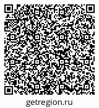 79263347112