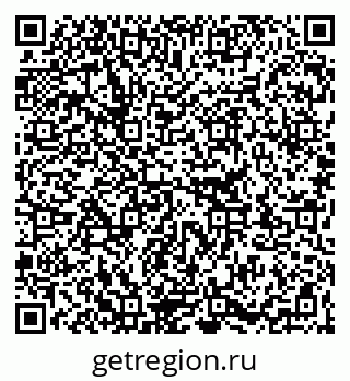 79263347118