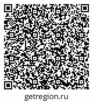 79263347121