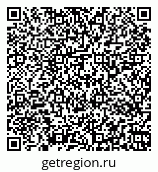 79263347123