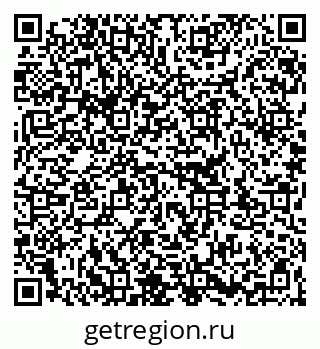 79263347124