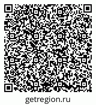 79263347129