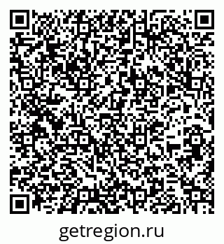 79263347136