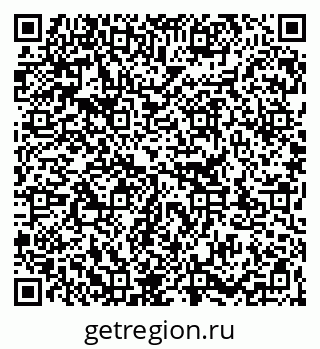 79263347139