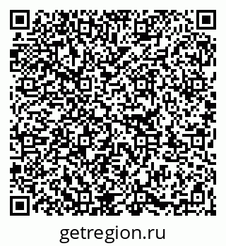 79263347140