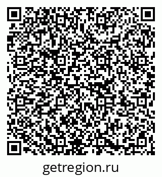 79263347142