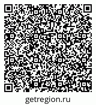 79263347148