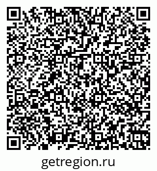 79263347152