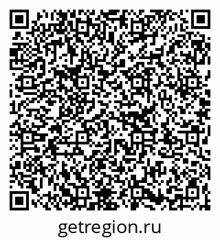 79263347164