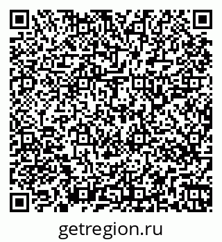 79263347170